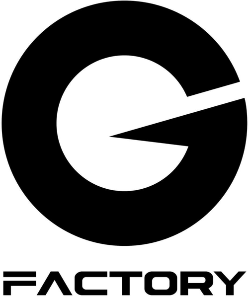 Gamerfactory
