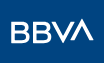 BBVA