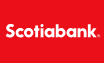 Scotiabank
